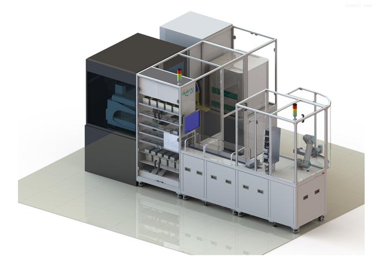 产品展厅 生命科学仪器 生物工程设备 其它生物工程设备 ry-dz100