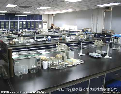 仪器仪表 实验室仪器及配套设备 其他实验室仪器,配套设备 上海苏达产